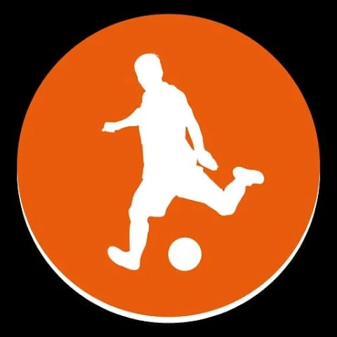 Herosbet Bet Vip Apk Icon