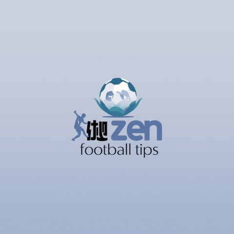 Zen Football Tips Apk Icon