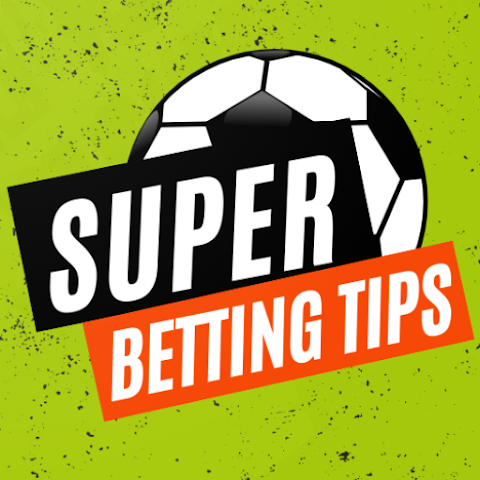 Super Betting Tips Apk