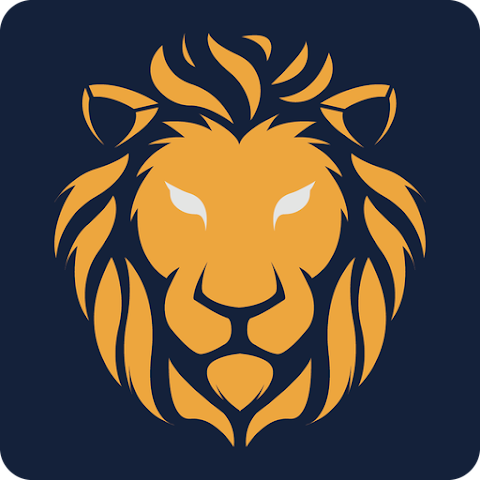 TIPSWAY AI Tips & Predictions Apk