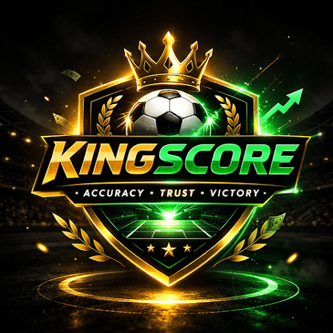 kingscore tips Apk
