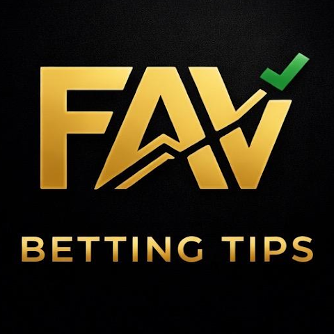 Favorite Betting Tips apk
