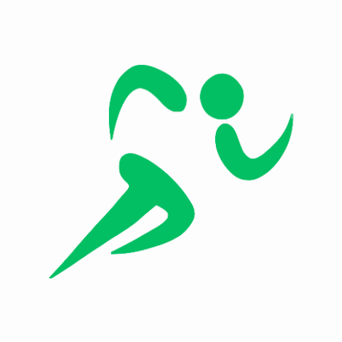 AI ScoreCast Sports Predictor Icon