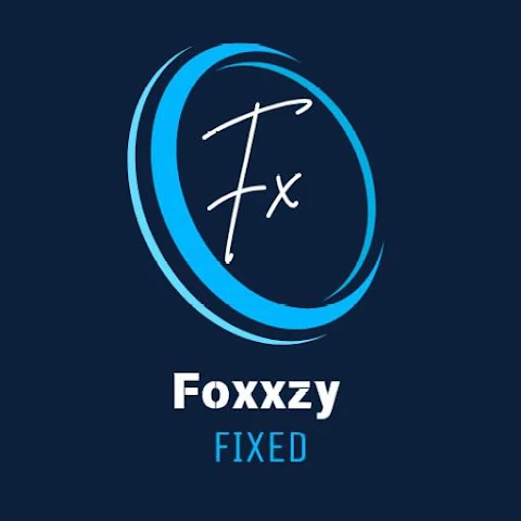 Foxxzy Correct Scores