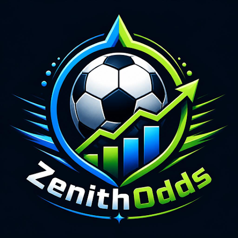 ZenithOdds Apk