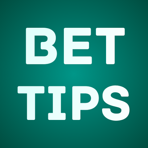 Betting Tips and Predictions Icon