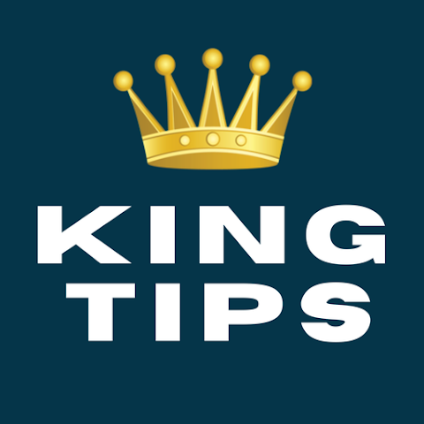 King Betting tips Icon