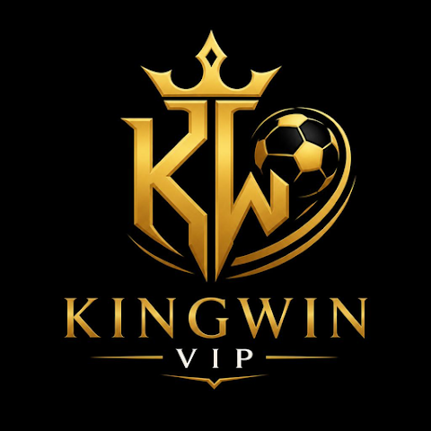 Kingwin VIP Betting Tips Icon