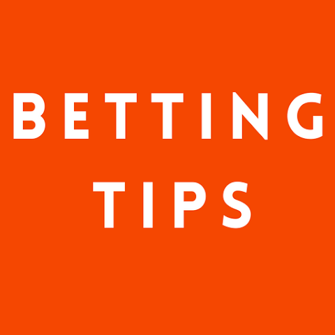 Betting Tips Icon