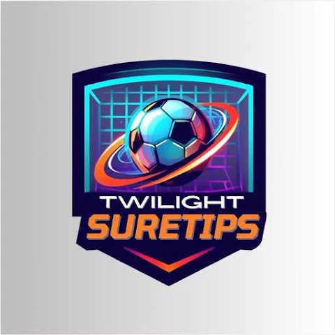 Twilight Suretips Icon