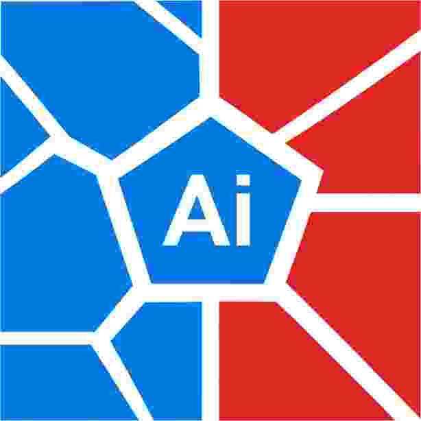 AiScore  Live Sports Scores [ad-Free] Icon