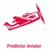 Aviator Predictor Apk Best Version7.0 icon