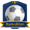 Banko Bilen Betting Tips Mod Apk best Version 1.1.27 icon