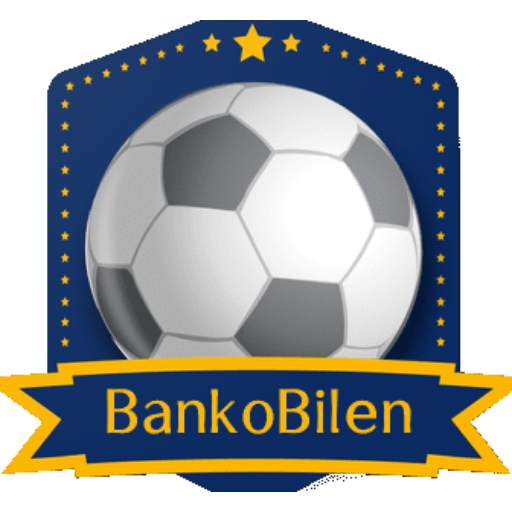 Banko Bilen Betting Tips Mod Apk