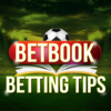 Betbook Betting Tips Mod Apk best Version1.6.8 icon