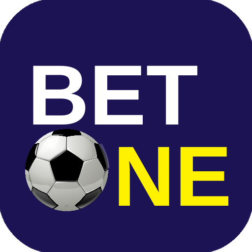 Betone Mobile Mod Apk