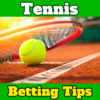 Betting Tips Tennis Picks MOD Best Version 2.0.7 icon