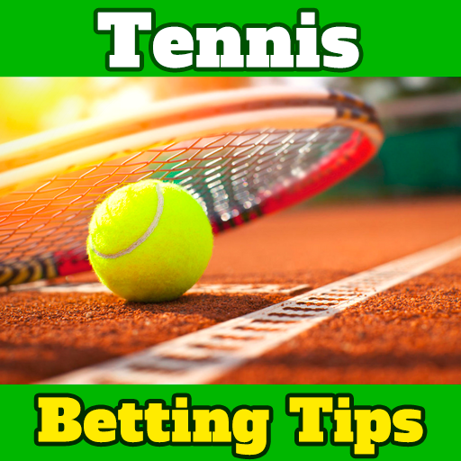 Betting Tips Tennis Picks MOD