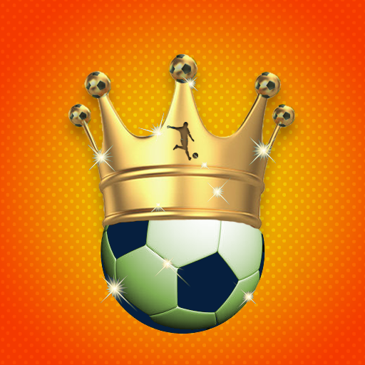 Unique Betting Tips MOD APK