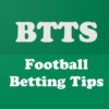 BTTS Betting Tips Mod Best Version 2.1 icon