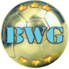 BWG Betting Tips MOD Best Version9.0 icon