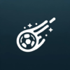 Comet Betting Tips and Odds Best Mod Version1.2.0 icon