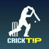 CrickTip Cricket Predictions mod Best Version1.58 icon