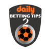 Daily 2 Odds Ticket Mod Apk Best Version1.0.3 icon