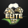 Elite Tips Bet Mod Apk Best Version1.0.8 icon