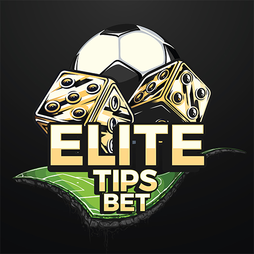 Elite Tips Bet  Mod Apk