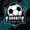 Favorite Betting Tips Mod Best Version3,3 icon