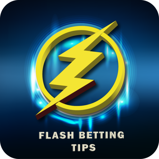 Flash Betting Tips MOD