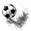 Footy Bet Tips and Correct Score MOD Best Version1.0.0 icon