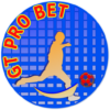 GT PRO BET MOD APK [VIP Unlocked] Cool Version17.0 icon