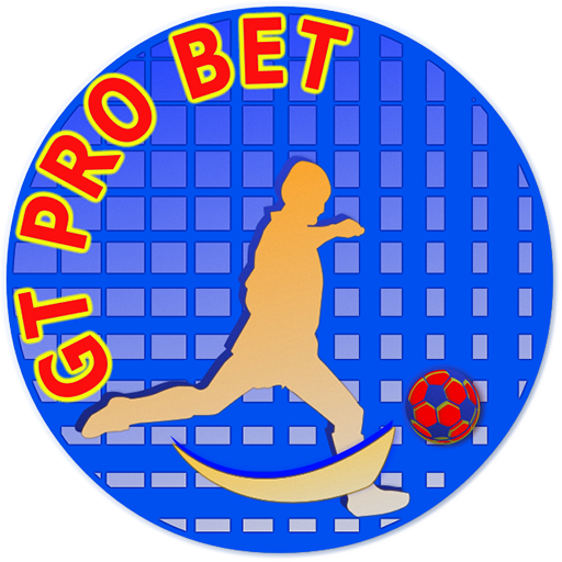 GT PRO BET MOD APK