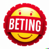 HappyBet Win Betting Tips MOD [VIP Unlocked] Latest Version1.0.0 icon