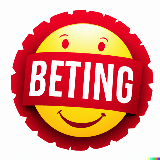 HappyBet Win Betting Tips MOD