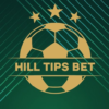 Hill Tips Bet Mod Apk Best Version1.0.7 icon