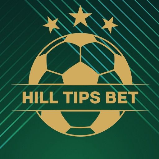 Hill Tips Bet Mod Apk Best Version1.0.7