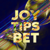 Joy Tips Bet MOD Cool Version1.0.6 icon