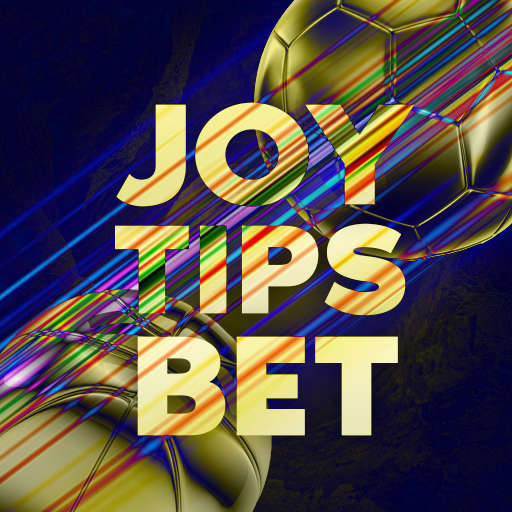 Joy Tips Bet MOD