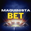 Maquinista Bet MOD Apk Best Version1.0.8 icon