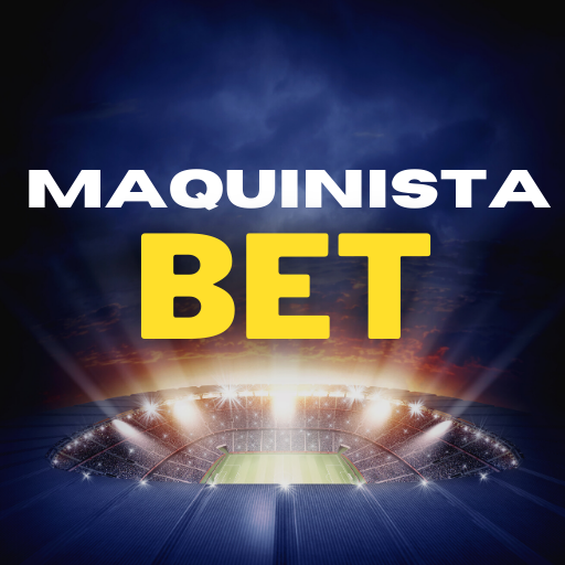 Maquinista Bet MOD Apk