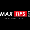 Max Tips Bet Sport Betting Mod Apk Best Version1.6.2 icon