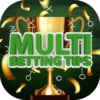 Multi Betting Tips MOD Best Version2.2.0 icon