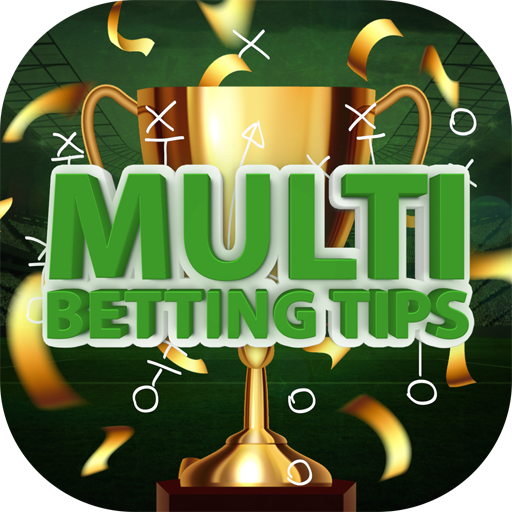 Multi Betting Tips MOD