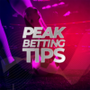 Peak Betting Tips MOD Best version1.1.4 icon