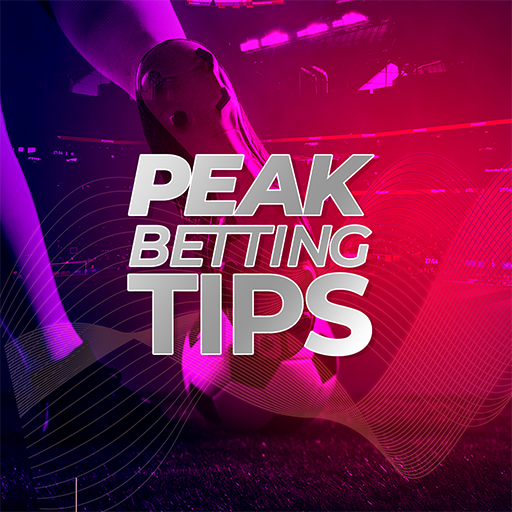 Peak Betting Tips MOD