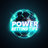 Power Betting Tips MOD Best Version1.1.6 icon