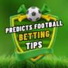 PredictsFootball Betting Tips Mod Apk Best Version3.3.0 icon